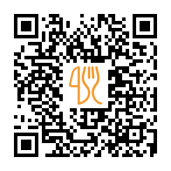 QR-code link para o menu de Speedy Cafe