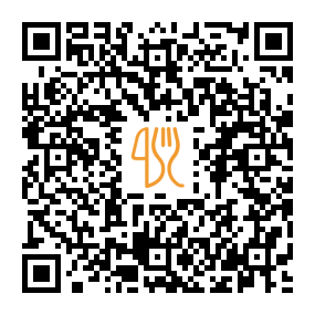 QR-code link para o menu de Nicky's Pizzaria