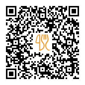 QR-code link para o menu de Sunrise China