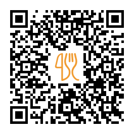 QR-code link para o menu de Tikay Cafe & Pizzeria