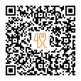 QR-code link para o menu de Young Lee Kitchen Deli