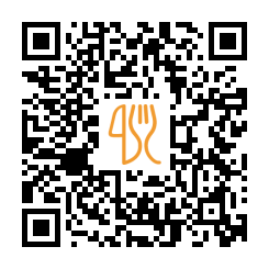 QR-code link para o menu de Bistro