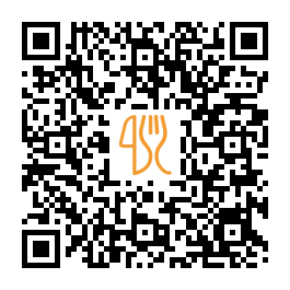 QR-code link para o menu de Soo Ser Yen