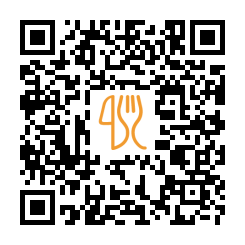 QR-code link para o menu de La Guide