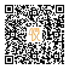 QR-code link para o menu de Brooks Terry's Espresso