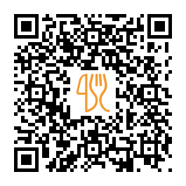 QR-code link para o menu de Finca Buena Vista