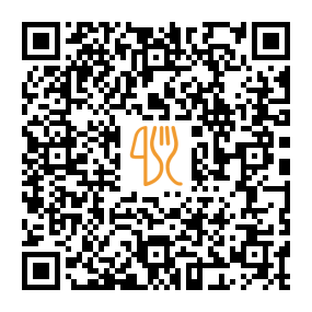 QR-code link para o menu de Streetzlan The Street Food Project