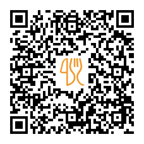 QR-code link para o menu de Towne Country Cafe