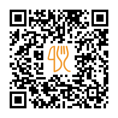 QR-code link para o menu de Bar E Restaurante Do Celso