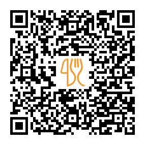 QR-code link para o menu de Fine Wine Good Spirits