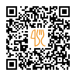 QR-code link para o menu de Cicis