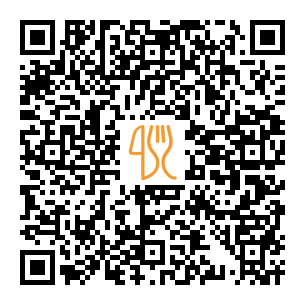 QR-code link para o menu de Pronto Pizza Di Miceli Pietro E C.