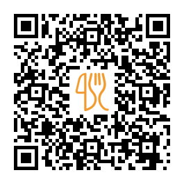 QR-code link para o menu de Pinas Pizza Iii