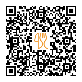 QR-code link para o menu de Raliberto's Taco Shop