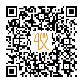 QR-code link para o menu de Lei Ting