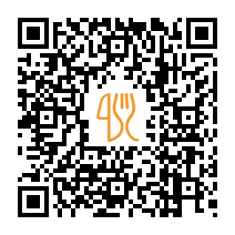 QR-code link para o menu de Enoteca Ars Bibendi