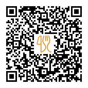 QR-code link para o menu de Chapeau De Paille