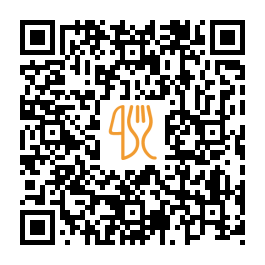 QR-code link para o menu de Thai Haven