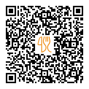 QR-code link para o menu de Fritten Piet Express Garantie