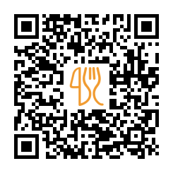 QR-code link para o menu de Jīng Fán