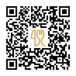 QR-code link para o menu de Sirphey