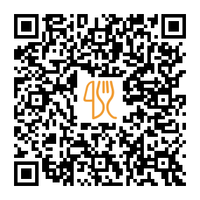 QR-code link para o menu de Bemboka Pie Shop