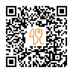 QR-code link para o menu de Mcdonald's