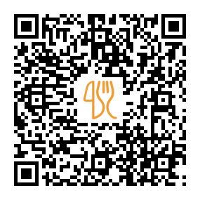 QR-code link para o menu de Northwest Baking Partnership