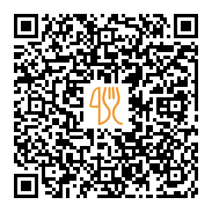 QR-code link para o menu de Oyster Bar Steigenberger Strandhotel