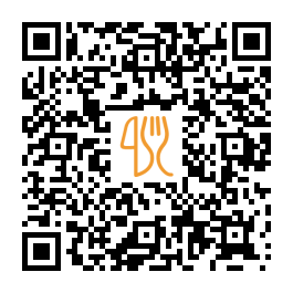 QR-code link para o menu de Kannika's Thai Food