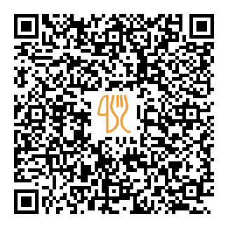 QR-code link para o menu de Rettershof Cafe-Restaurant Zum Frohlichen Landmann