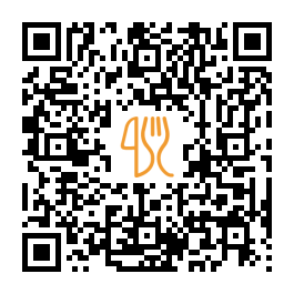 QR-code link para o menu de Just A Tavern