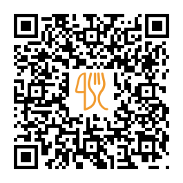 QR-code link para o menu de Club Forest