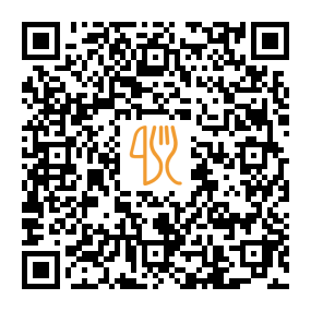 QR-code link para o menu de The Wich On Sycamore