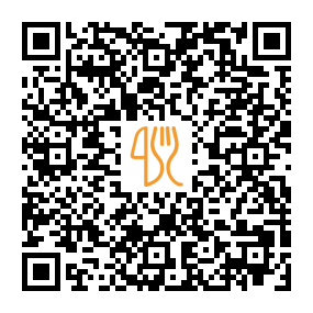 QR-code link para o menu de China-Restaurant Chinatown