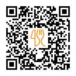 QR-Code zur Speisekarte von Campache's