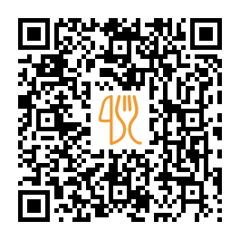 QR-code link para o menu de Plaza Lunch Resurant