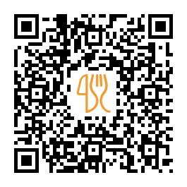 QR-code link para o menu de Il Covo Dei Sapori