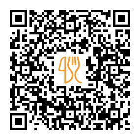 QR-code link para o menu de The Beach Club Bistro