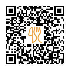 QR-code link para o menu de Chatkazz