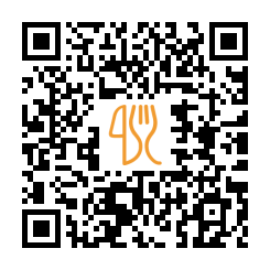 QR-code link para o menu de Da Pascon
