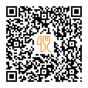 QR-code link para o menu de Hóng Yé Hàn Bǎo Dà Yè Diàn