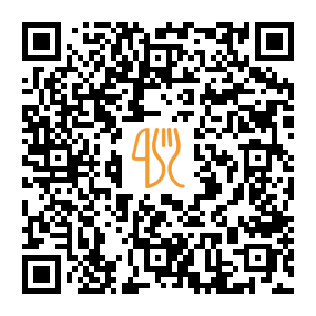 QR-code link para o menu de Mos Burger Yanagasechuoten