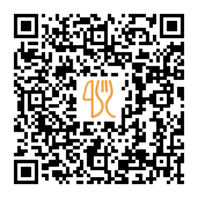 QR-code link para o menu de Mootown Creamery