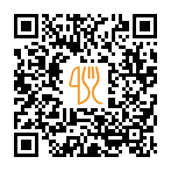 QR-code link para o menu de 333