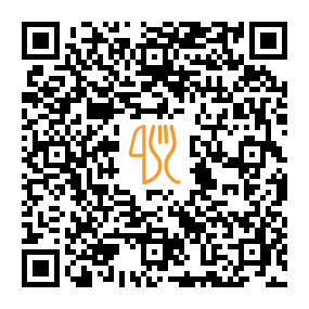 QR-code link para o menu de New Orleans Style Poboys