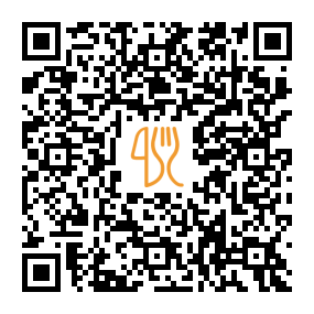 QR-code link para o menu de Polly Anna Cafe