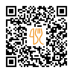 QR-code link para o menu de K&r Koffee