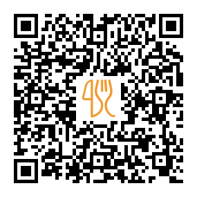 QR-code link para o menu de Picciulino Music Food