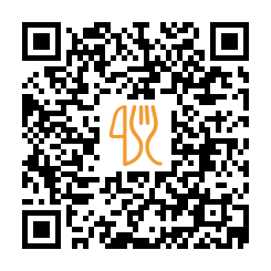 QR-code link para o menu de Scab's